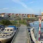 Udsigten *