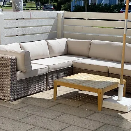 Udsigten Рудкёбинг